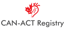 CAN-ACT