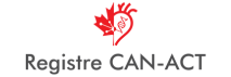 CAN-ACT
